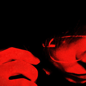 на релахххе (Explicit)