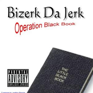 Operation Black Book (Explicit)