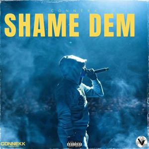Shame Dem
