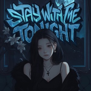 Stay With Me Tonight