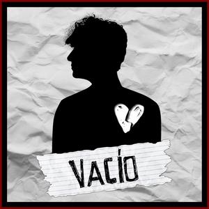 VACÍO (feat. DAEVIID)