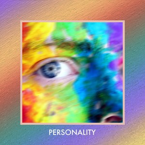 Personality