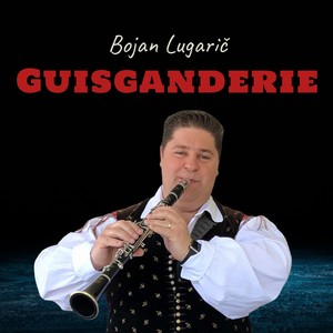 Guisganderie