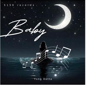 Baby (Explicit)
