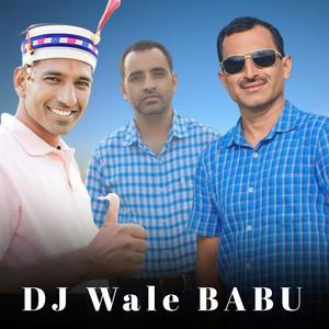 Dj Wale Babu