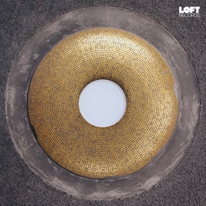 Higher Level (Bicep Remix)