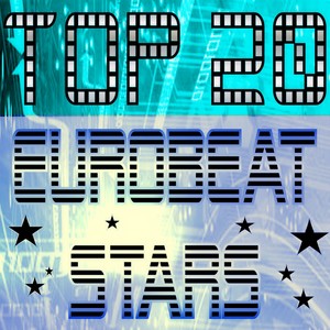 Ever Forever Together (Factory Para Para Mix)
