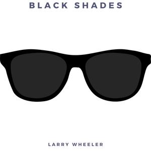 Black Shades