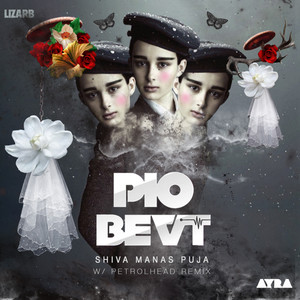Shiva Manas Puja (Original Mix)