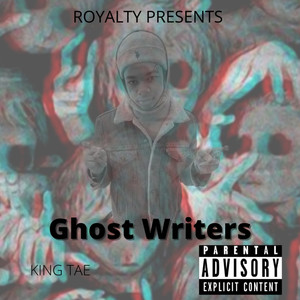 Ride For You (Explicit)