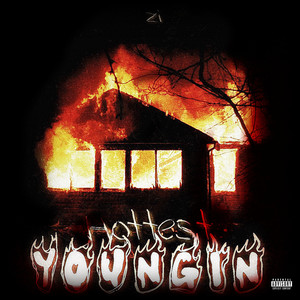 Hottest Youngin (Explicit)