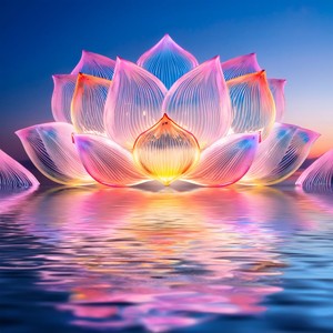 Strings for Mental Repose