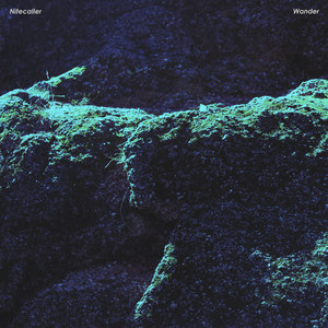 Tunnel Pattern(feat. Priya Francis)