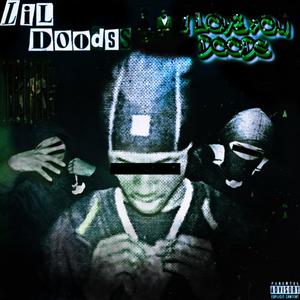 Damn Dumb (feat. pradaslatt) (Explicit)