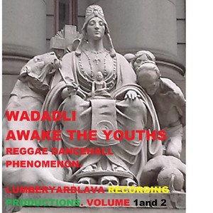 Wadadli Awake the Youths, Vol. 1 & 2