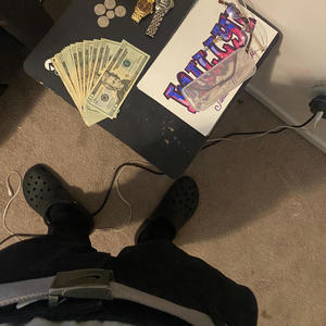 Millyi World (feat. 4szns) (Explicit)