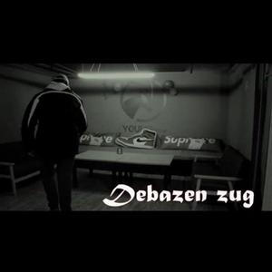 Debazen zug