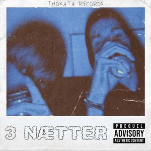 3 Nætter (feat. Mag & Yung Friis)