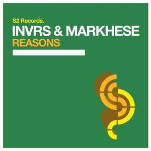 Reasons (Original Club Mix)