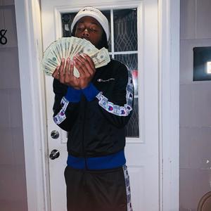 Paid&Full (Explicit)