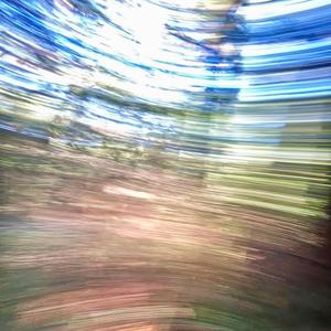 REACH OUT (Explicit)