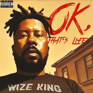 OK That's Life (Explicit)