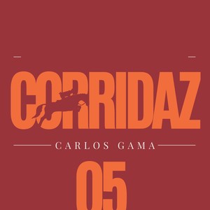 Corridazo 5