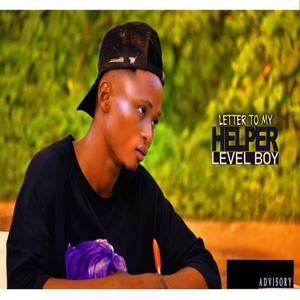 Letter to my helper (feat. Zinoleesky) (Explicit)