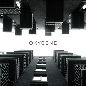 Oxigene (Explicit)