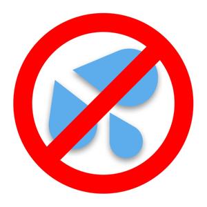 #nevabust (feat. choly, yehon & ryce) (Explicit)