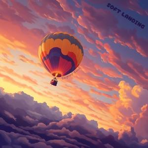 Soft Landing (Stripped Version)