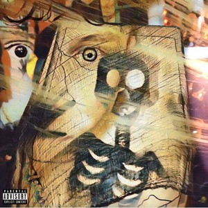 Dimple Styled Smile (Explicit)