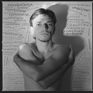 Manu Estrach - Crecida