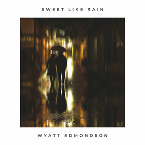 Sweet Like Rain