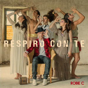 Respiro con te (Radio Edit)