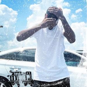 Shootas original (feat. Saybo) (Explicit)