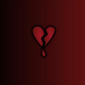 Scars (Explicit)