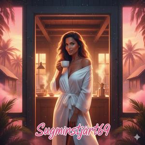 Jag råkade knulla din mamma (Explicit)