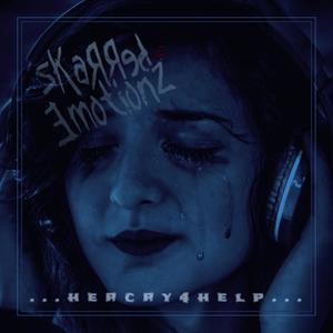 HerCry4Help (Explicit)