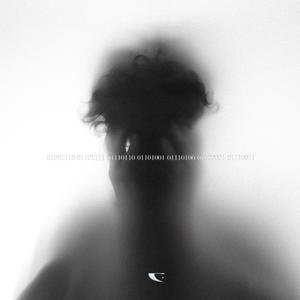 serce/poem (Explicit)