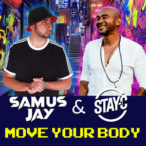 Move Your Body