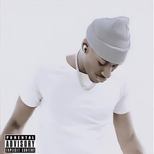 TALK MY **** (Explicit)