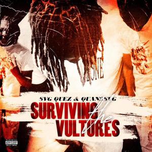 Face Shot (feat. lilmal357) (Explicit)