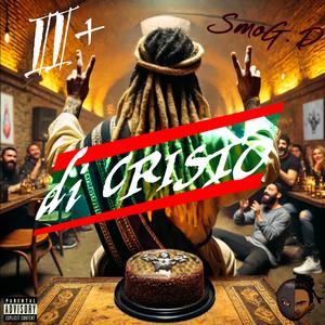 JAKE POT (Prod. Meis) (Explicit)