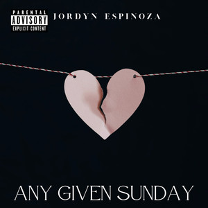 Any Given Sunday (Explicit)