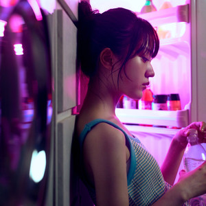 そのままの冷たさで (就在那般冷冽中)