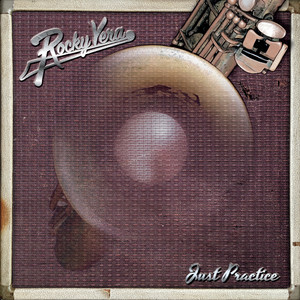 Are Fast Songs Pretty?