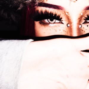 LIGHTS OFF TONIGHT (SPED UP) (Explicit)