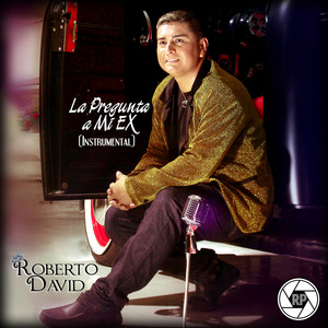 La Pregunta a Mi Ex (Inst.)