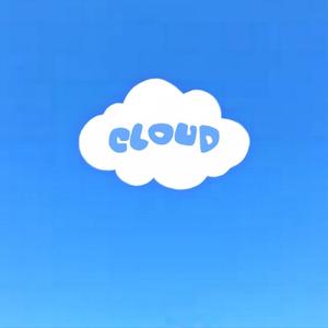 Cloud (PROD. BY LEEZEY)